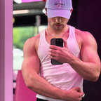 Igor Drgn