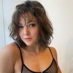 viviane luiza.