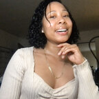 Dayanamarie