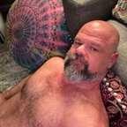 Sean Foxxx
