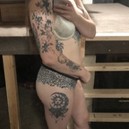 Courtney