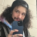 Jonah Singer