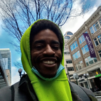 Seattlefitnessguy