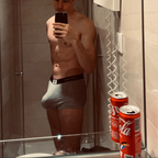 JustinBerg
