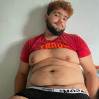 Ven1ciu