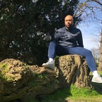 DrizzTheGreat FREE PAGE