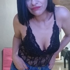 Nanohotgirl