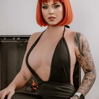 Amber Sweet