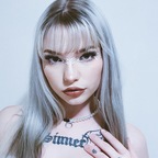 IcyGirl