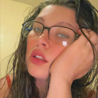 Courtney
