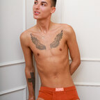 Mihail Twink