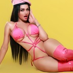 THE QUEEN XXX Keira verga