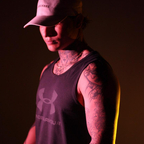 Pablo valdes