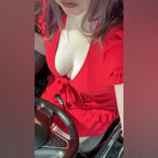 [sparkles] Goddess Juice [sparkles]