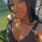 your Rae of sunshine