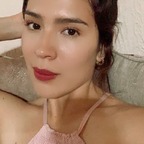 Carla Montesinos