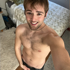 Jaksattacks