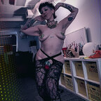 Lucia Bloom