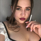 Smoking Hot Wife
