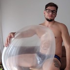 WebLooner