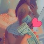 BigBootyBrittney