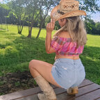 Sexy Mia