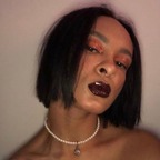 Kory Viagra[black-heart]