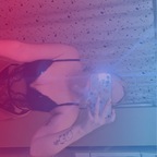 J [kiss] (FREE) 10%