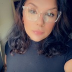 Crystal Bandida