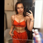 Lera