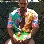 Paddy O Brian