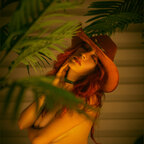 Ginger