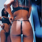 SUNN KISSED XO [kiss]