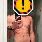Matt
