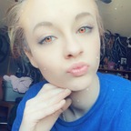 Lou[kiss]