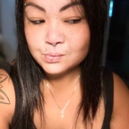 Kimmie