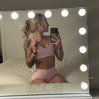 Holli
