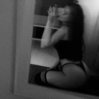 Baby of Lilith