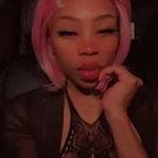 AK_blasian