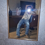 Eddy D Long