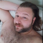 Chainmale001