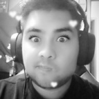 AKSlayer20