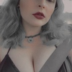 Kimmy Kaos