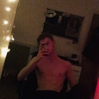 Josh Lake XXX