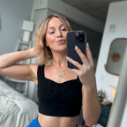 Pia Regazza