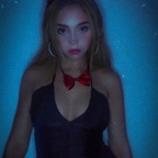 Katerina