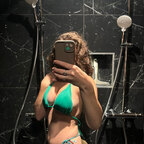 Lina VIP