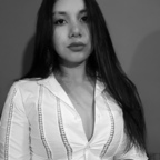 Dixiielove12