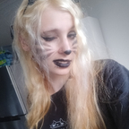 MidnightMeow