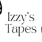 Izzy s Tapes